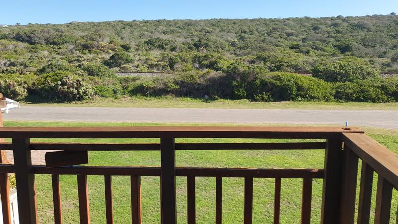 6 Bedroom Property for Sale in Reebok Western Cape